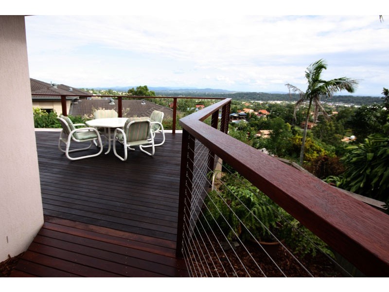 32-34 Kimberley Drive, Shailer Park QLD 4128