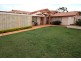 32-34 Kimberley Drive, Shailer Park QLD 4128