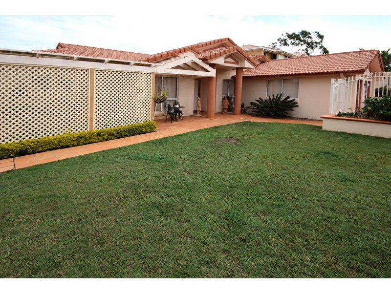 32-34 Kimberley Drive, Shailer Park QLD 4128