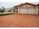 32-34 Kimberley Drive, Shailer Park QLD 4128