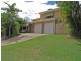 66 Passerine Drive, Rochedale South QLD 4123
