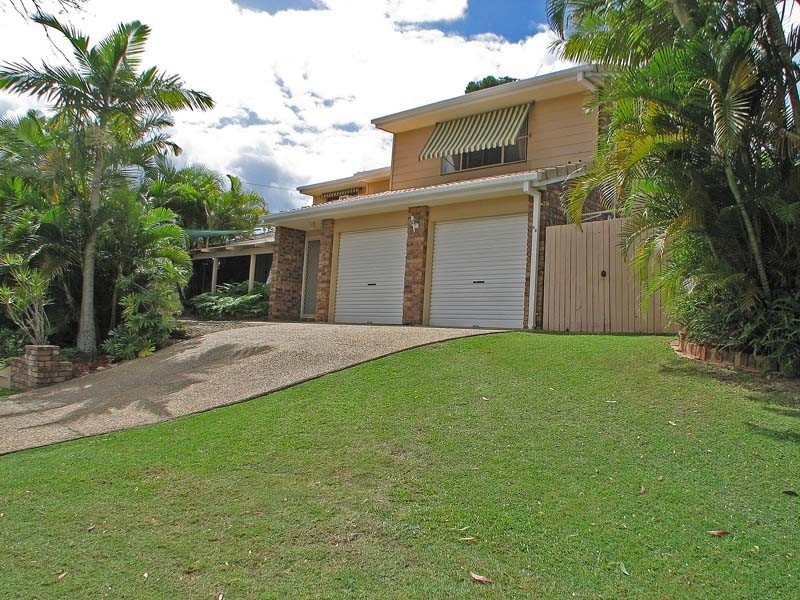 66 Passerine Drive, Rochedale South QLD 4123