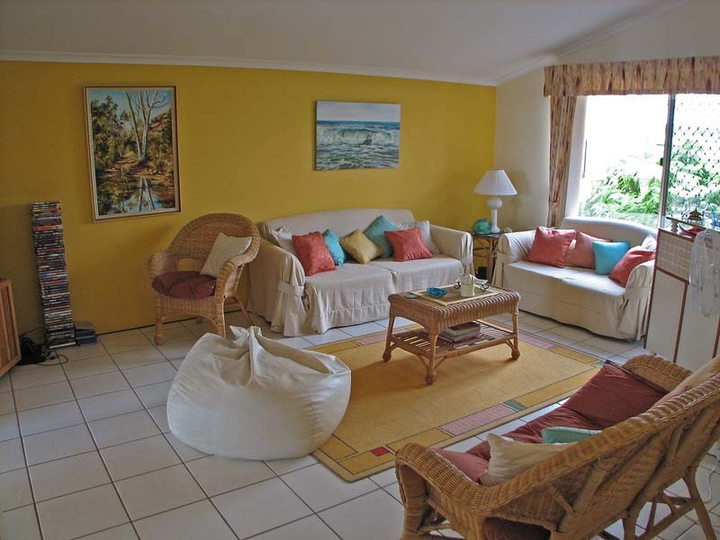 66 Passerine Drive, Rochedale South QLD 4123