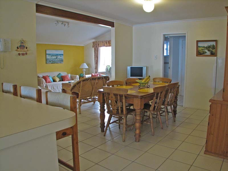 66 Passerine Drive, Rochedale South QLD 4123