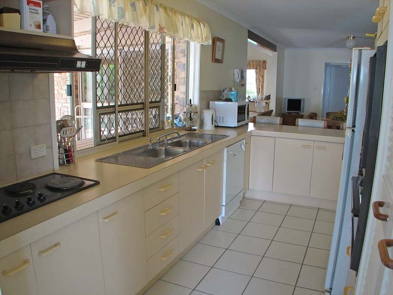 66 Passerine Drive, Rochedale South QLD 4123