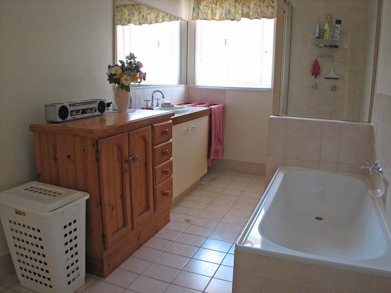 66 Passerine Drive, Rochedale South QLD 4123