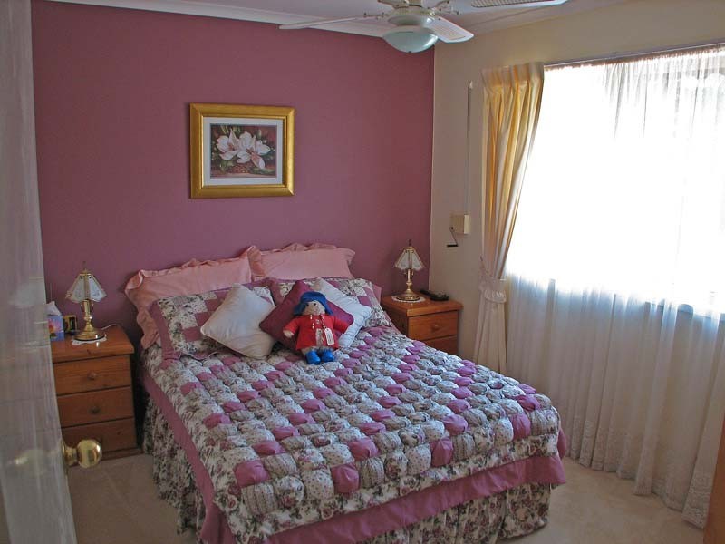 66 Passerine Drive, Rochedale South QLD 4123