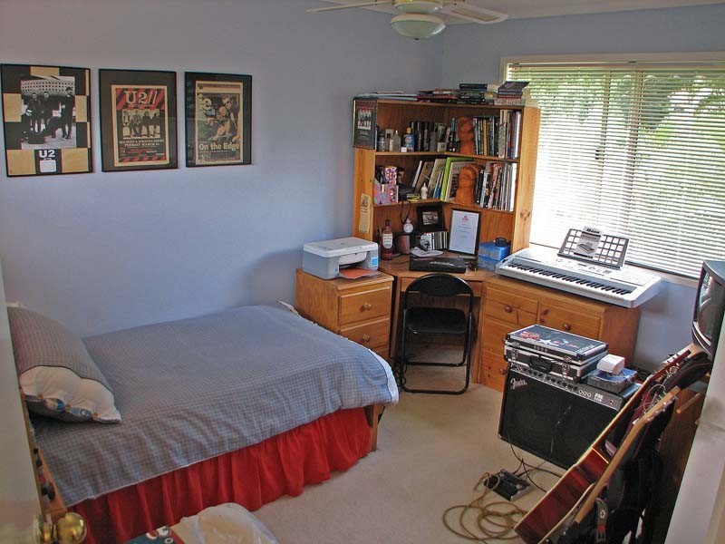 66 Passerine Drive, Rochedale South QLD 4123