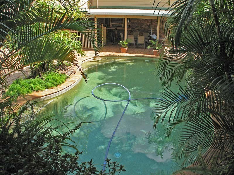 66 Passerine Drive, Rochedale South QLD 4123