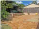 66 Passerine Drive, Rochedale South QLD 4123