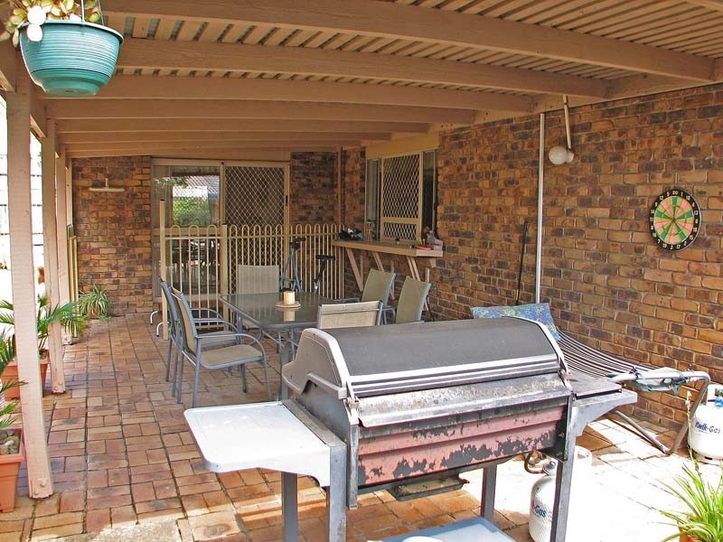 66 Passerine Drive, Rochedale South QLD 4123