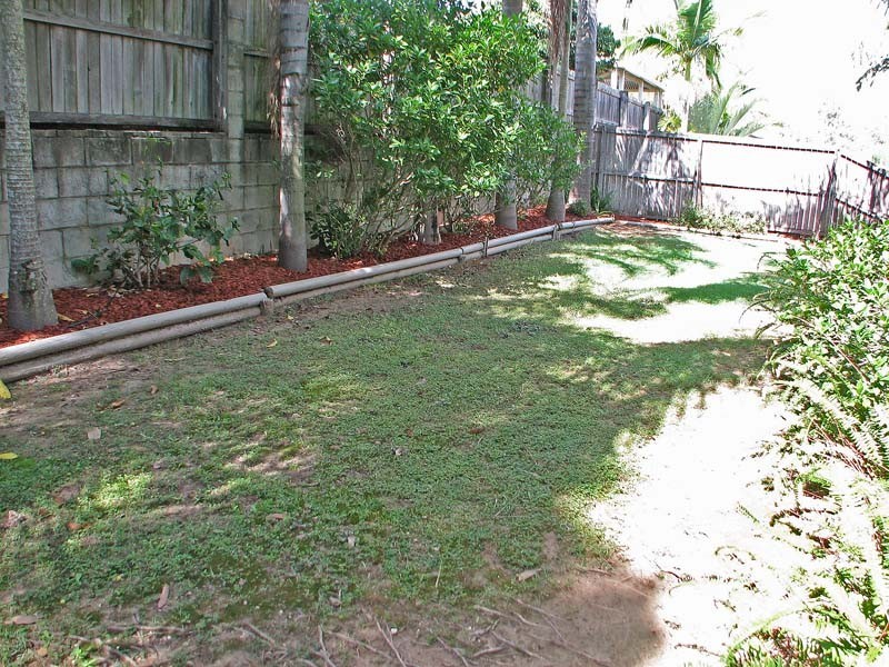 66 Passerine Drive, Rochedale South QLD 4123