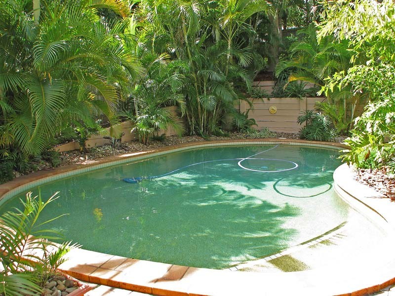 66 Passerine Drive, Rochedale South QLD 4123