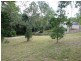 48 Gloria Street, Cornubia QLD 4130
