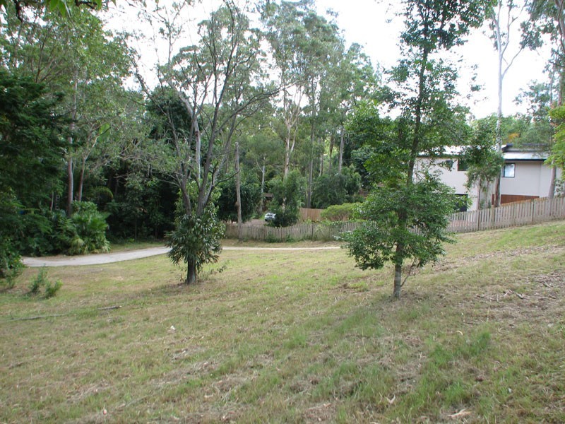 48 Gloria Street, Cornubia QLD 4130