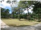 48 Gloria Street, Cornubia QLD 4130