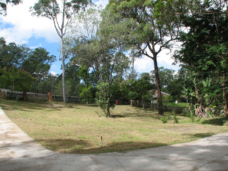 48 Gloria Street, Cornubia QLD 4130