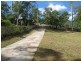 48 Gloria Street, Cornubia QLD 4130