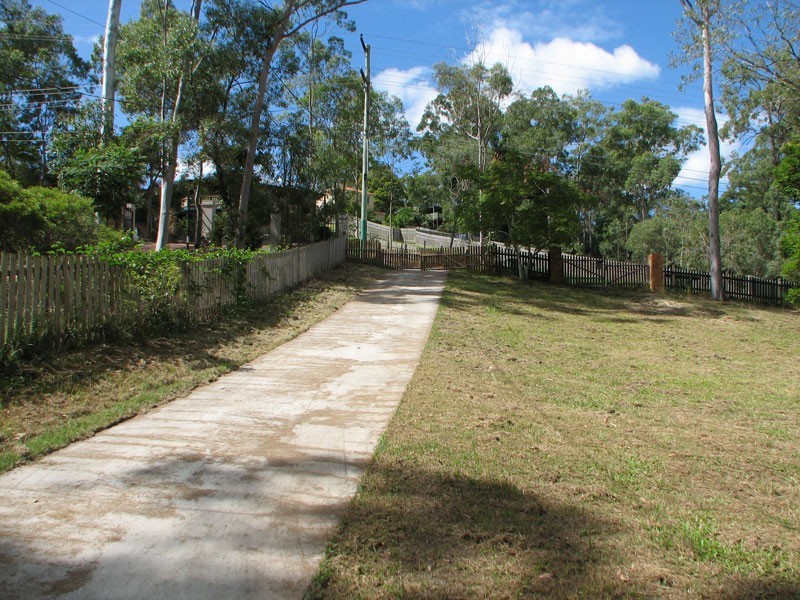 48 Gloria Street, Cornubia QLD 4130