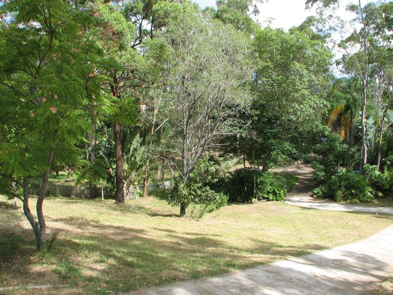 48 Gloria Street, Cornubia QLD 4130