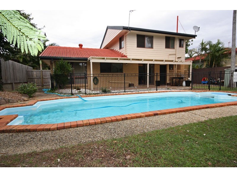 30 Jamberoo Street, Springwood QLD 4127