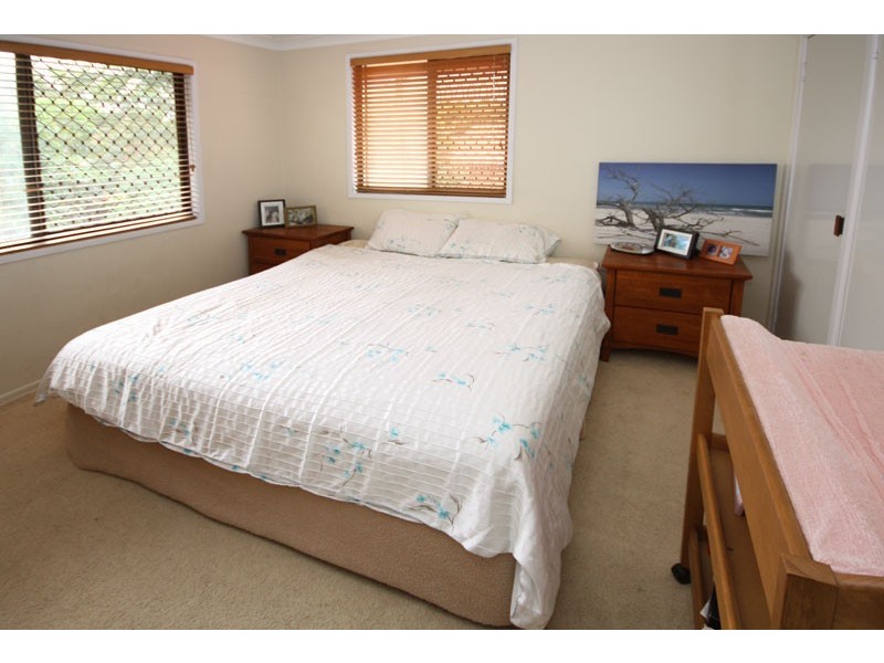 30 Jamberoo Street, Springwood QLD 4127