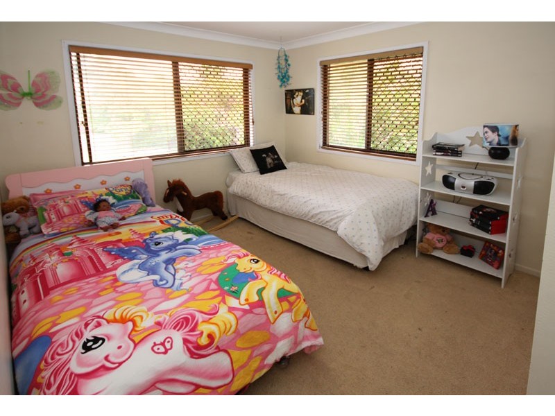 30 Jamberoo Street, Springwood QLD 4127
