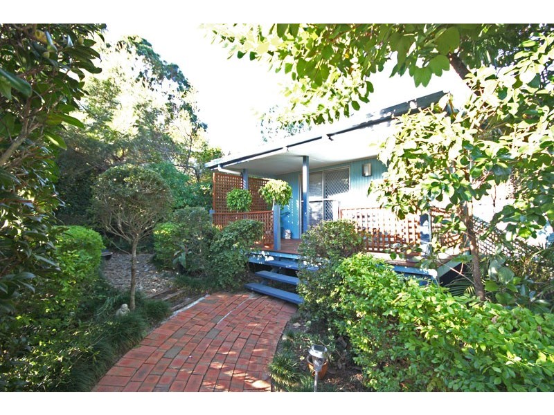 27 Oringa Street, Shailer Park QLD 4128