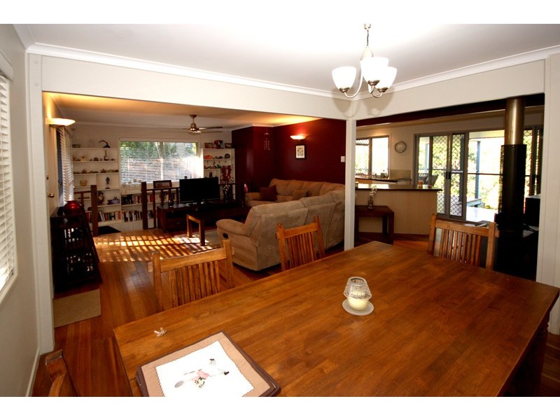 27 Oringa Street, Shailer Park QLD 4128