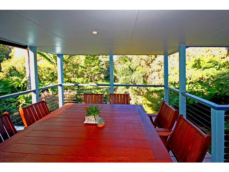 27 Oringa Street, Shailer Park QLD 4128