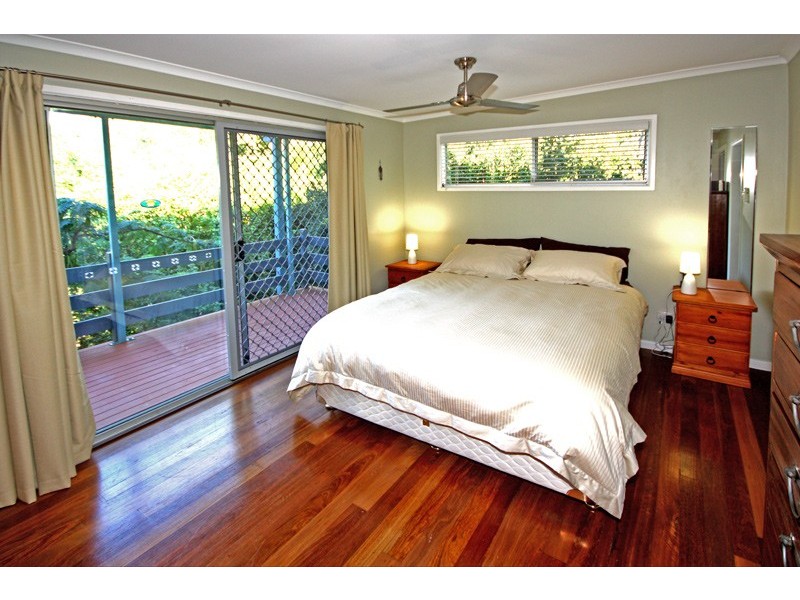 27 Oringa Street, Shailer Park QLD 4128