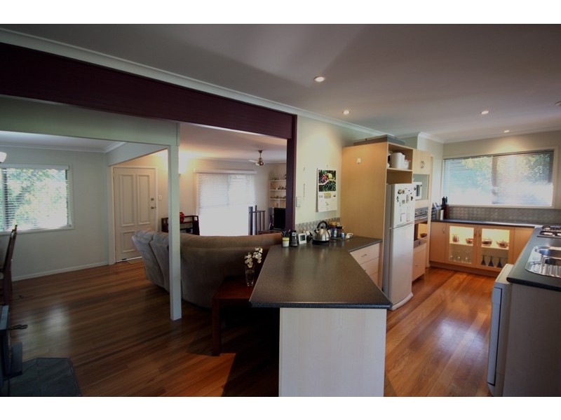 27 Oringa Street, Shailer Park QLD 4128