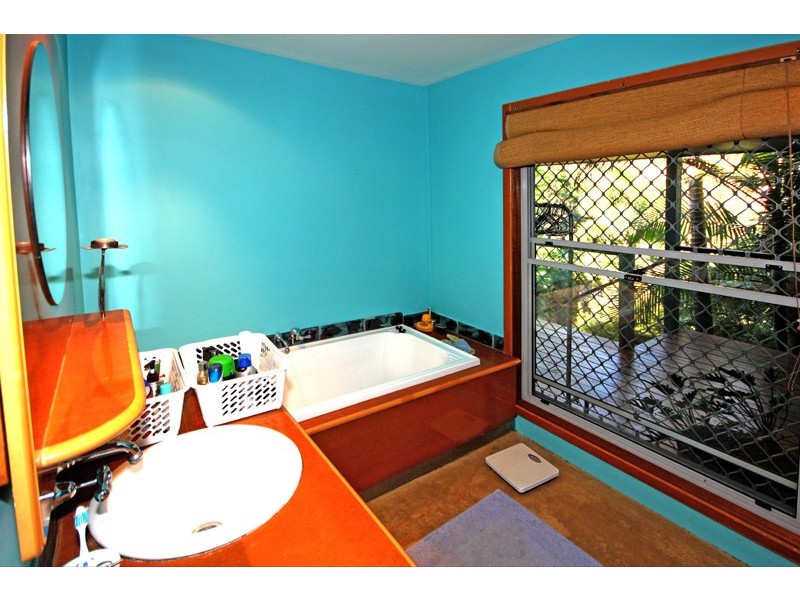 27 Oringa Street, Shailer Park QLD 4128