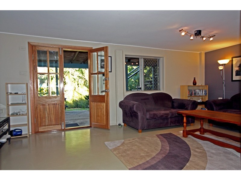 27 Oringa Street, Shailer Park QLD 4128