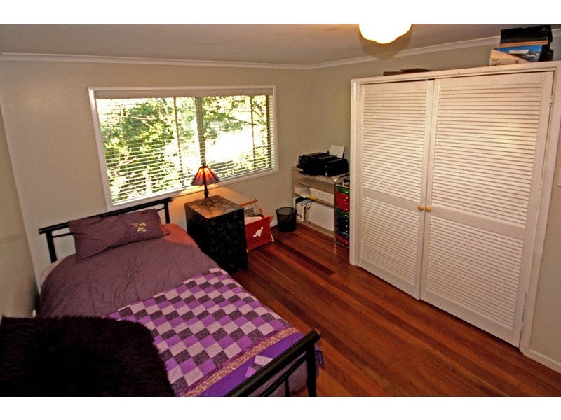 27 Oringa Street, Shailer Park QLD 4128