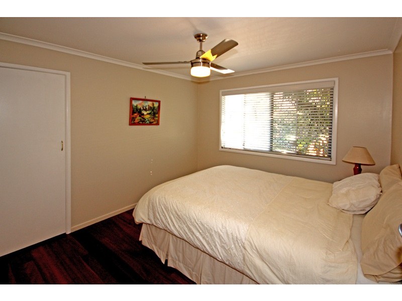 27 Oringa Street, Shailer Park QLD 4128