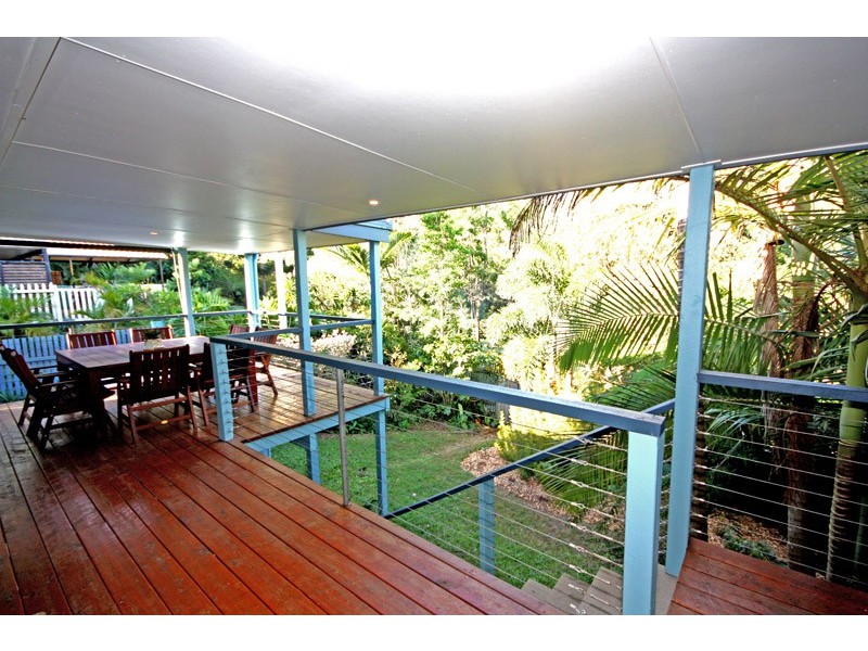 27 Oringa Street, Shailer Park QLD 4128