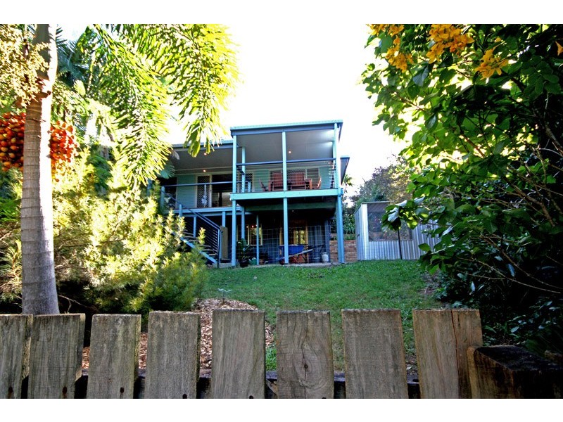 27 Oringa Street, Shailer Park QLD 4128