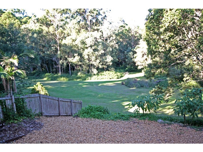 27 Oringa Street, Shailer Park QLD 4128