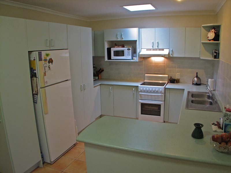 30 Torview Street, Rochedale South QLD 4123