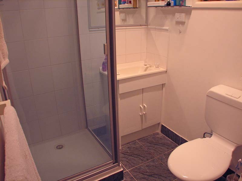 30 Torview Street, Rochedale South QLD 4123