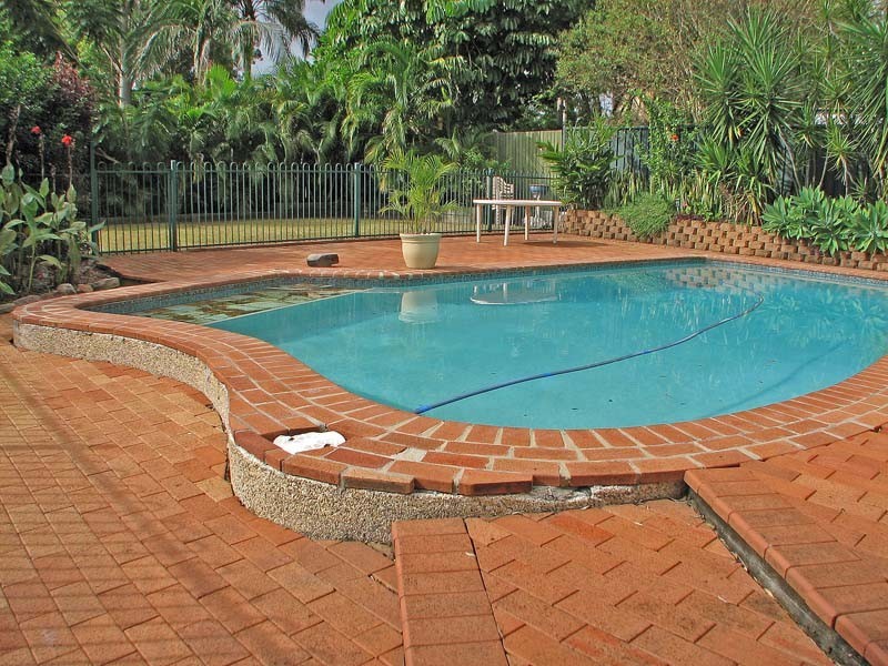 30 Torview Street, Rochedale South QLD 4123