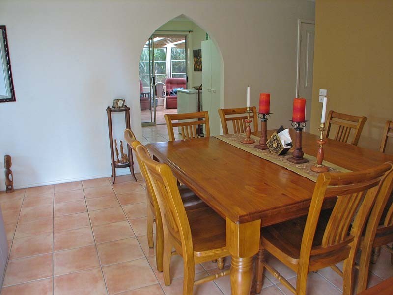 30 Torview Street, Rochedale South QLD 4123