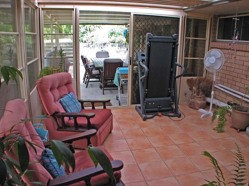 30 Torview Street, Rochedale South QLD 4123