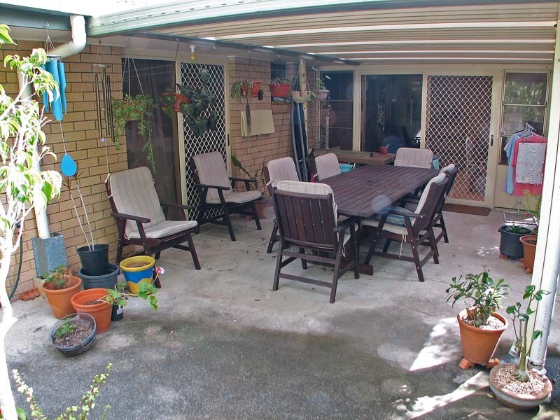 30 Torview Street, Rochedale South QLD 4123