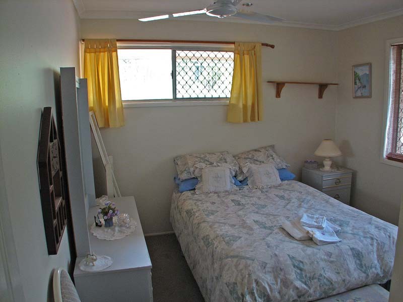 30 Torview Street, Rochedale South QLD 4123