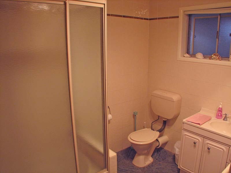 30 Torview Street, Rochedale South QLD 4123