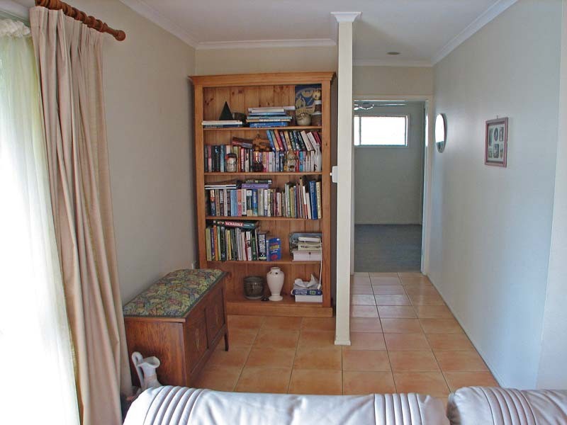 30 Torview Street, Rochedale South QLD 4123