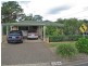 30 Torview Street, Rochedale South QLD 4123