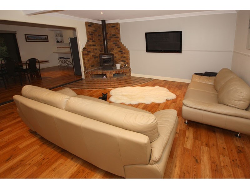 27 Beatty Street, Rochedale South QLD 4123